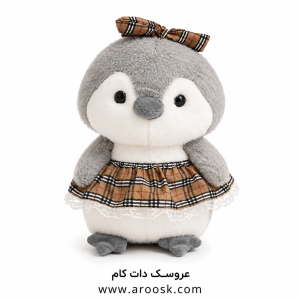 عروسک کد1004