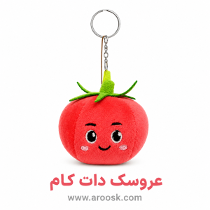 اویزs2001