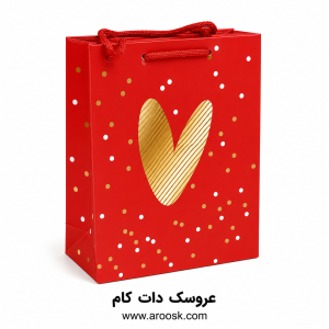 ساک دستی کد600